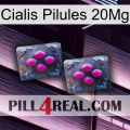 Cialis Pills 20Mg 01